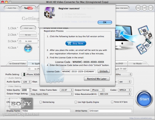 Blog_WinX HD Video Converter.jpg