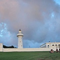P8180151.JPG
