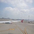 P9060053.JPG