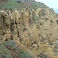 DSC00723