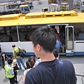 P9060079.JPG