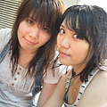 P8180068.JPG