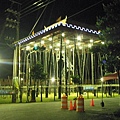 P8180173.JPG