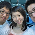 P9060033.JPG