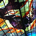 DSC00674