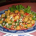 P8180078.JPG