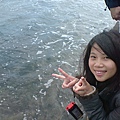 DSC00728