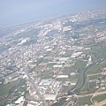 P9060059.JPG