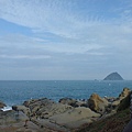 DSC00720