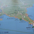 P8180044.JPG
