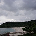 P8180126.JPG