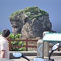 P8180062.JPG