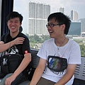 P9060090.JPG