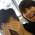 P9060046.JPG