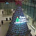 DSC00684