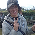 DSC00717