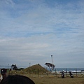 DSC00716