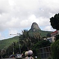 P8180064.JPG
