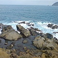 DSC00722