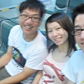 P9060034.JPG