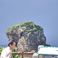 P8180061.JPG