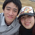 DSC00731