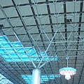 P9060032.JPG