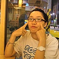 P8180041.JPG