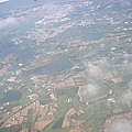 P9060063.JPG