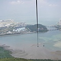 P9060100.JPG