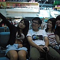 P9060039.JPG