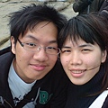 DSC00725