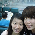 P9060030.JPG