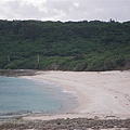 P8180120.JPG