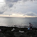 P8180127.JPG