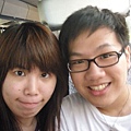 P9060027.JPG