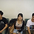 P9060043.JPG