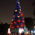 DSC00667