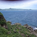 P8180108.JPG
