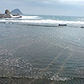 DSC00726