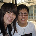 P9060024.JPG