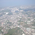 P9060060.JPG