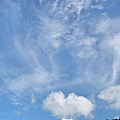 P8180055.JPG