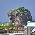 P8180063.JPG