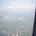 P9060066.JPG