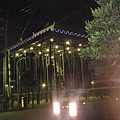 P8180172.JPG