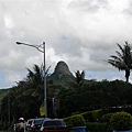 P8180065.JPG