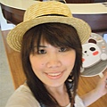 P8180050.JPG