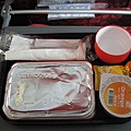 P9060071.JPG