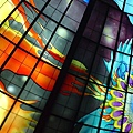 DSC00675